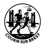 Logo Courir sur Brest