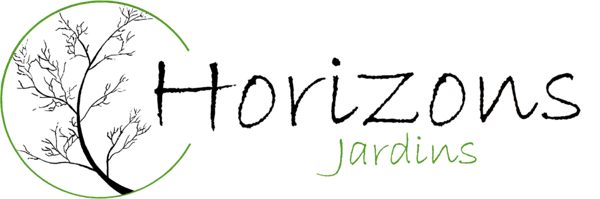 Horizons Jardins