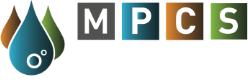 MPCS